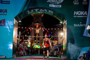 BIB: 
                            <button type="button" onclick="openModal(24852964)" class="btn btn-primary btn-sm float-right btn-popup" data-toggle="modal" data-target=".modal-high-quality">
                        <i class="fas fa-shopping-cart"></i> Add to Cart
                    </button>
                                            <button type="button" onclick="isThisMe(24852964, true)" class="btn btn-success btn-sm float-right btn-popup btn-isme hidden" data-toggle="tooltip" data-placement="bottom" title="นี่คือรูปของคุณใช่ไหม คลิกที่นี่เพื่อเอาเข้าอัลบั้ม">
                        <i class="fas fa-plus"></i> Add to album
                    </button>
                    <button type="button" onclick="isThisMe(24852964, false)" class="btn btn-warning btn-sm float-right btn-popup btn-isnotme hidden">
                        <i class="fas fa-ban"></i> Remove from album
                    </button>